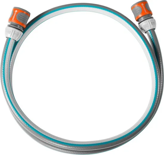 Waterslang Gardena 25M