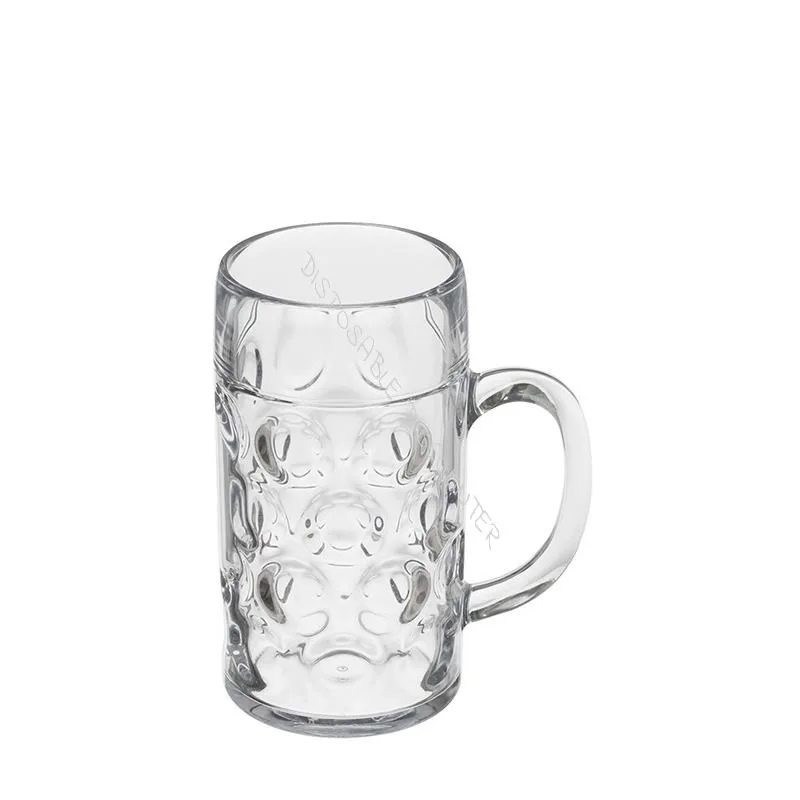 Bierpul Hardcup