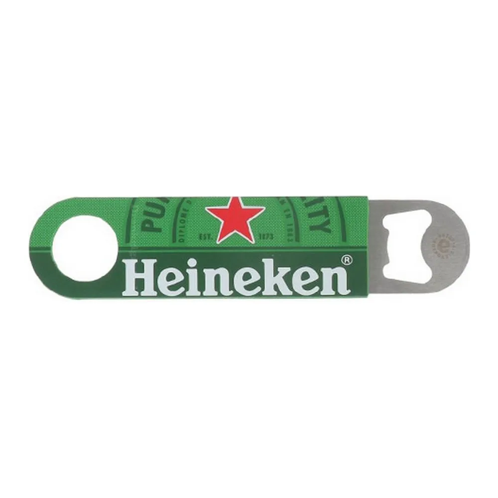 Opener