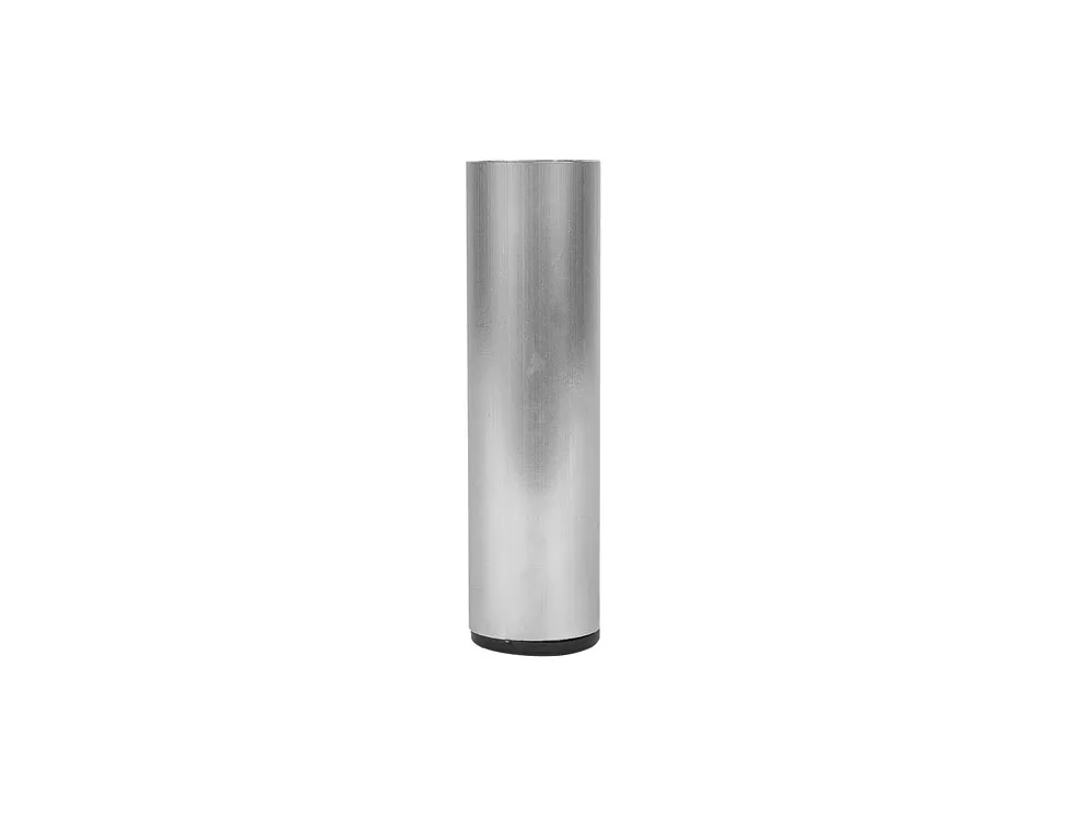 Eurotruss podiumpoot 20cm