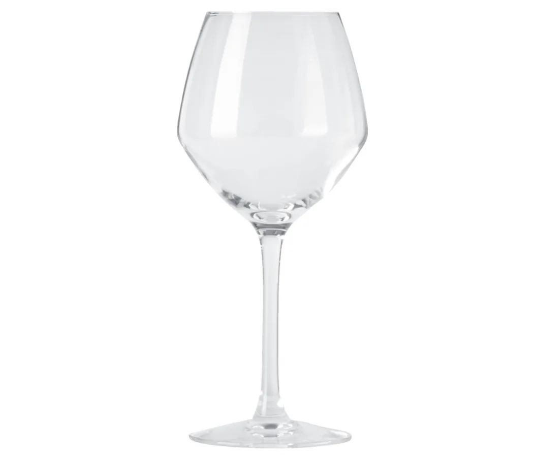 Wijnglas Young 47CL