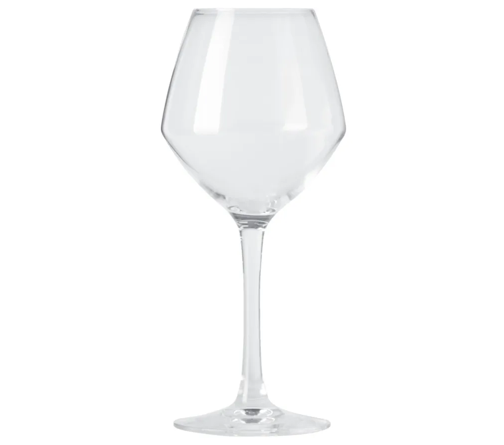 Wijnglas Young 35CL