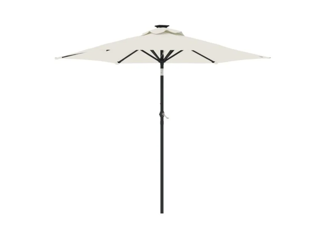 parasol wit